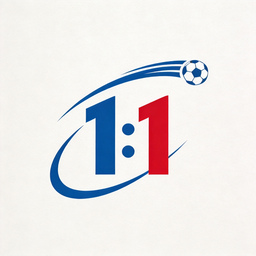 599比分官网 Logo